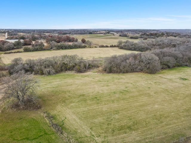 9999 S FM 730, Azle, TX 76020