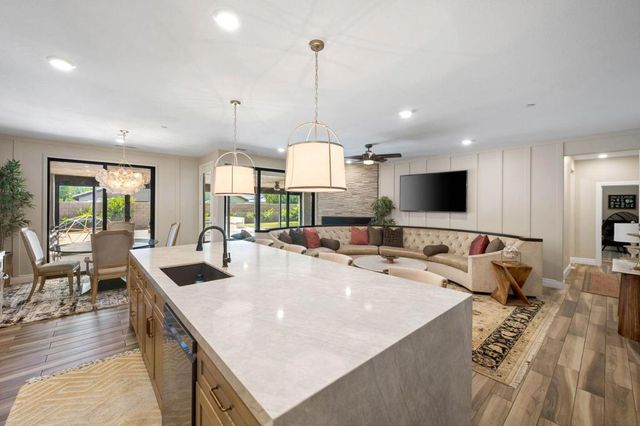 84369 Falco Court, Indio, CA 92203