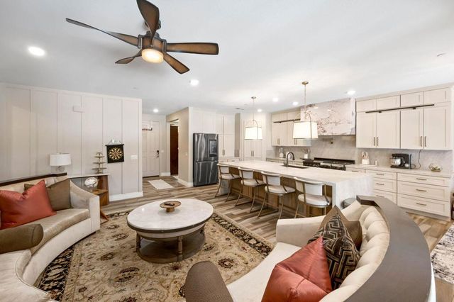 84369 Falco Court, Indio, CA 92203