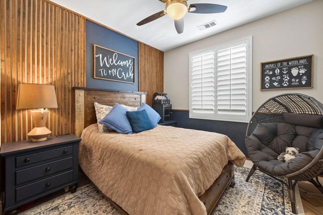 84369 Falco Court, Indio, CA 92203