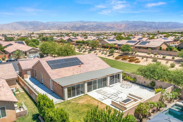 84369 Falco Court, Indio, CA 92203