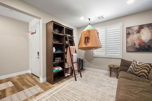84369 Falco Court, Indio, CA 92203