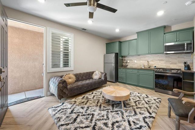 84369 Falco Court, Indio, CA 92203