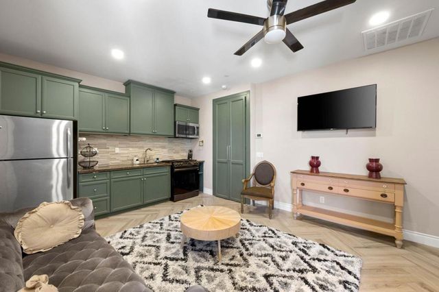 84369 Falco Court, Indio, CA 92203