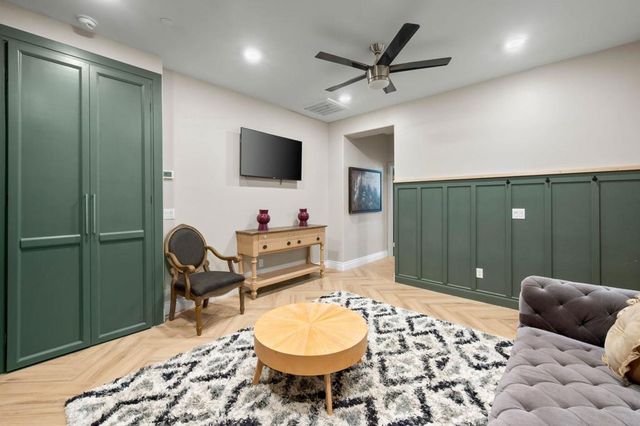 84369 Falco Court, Indio, CA 92203