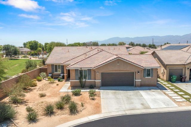 84369 Falco Court, Indio, CA 92203