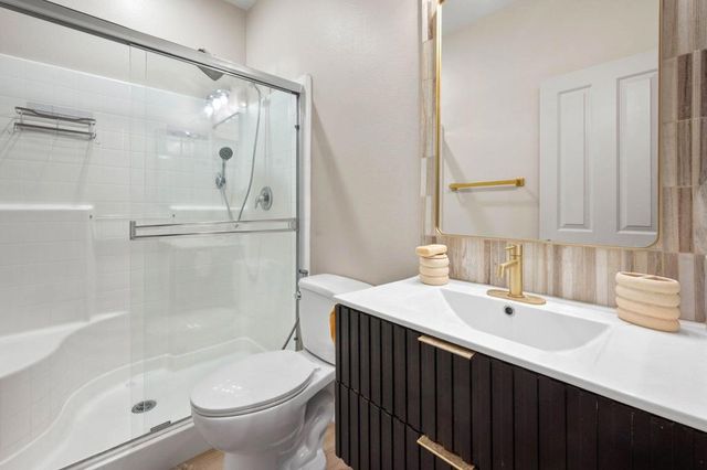 84369 Falco Court, Indio, CA 92203