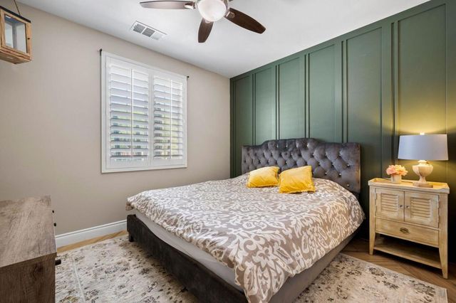 84369 Falco Court, Indio, CA 92203