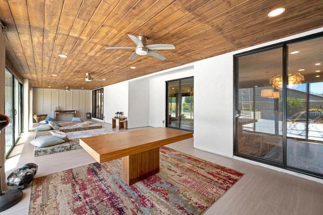 84369 Falco Court, Indio, CA 92203