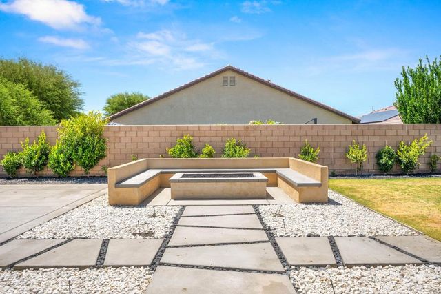 84369 Falco Court, Indio, CA 92203