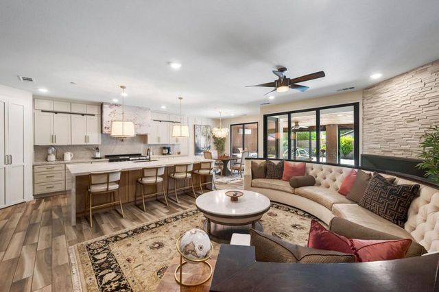 84369 Falco Court, Indio, CA 92203