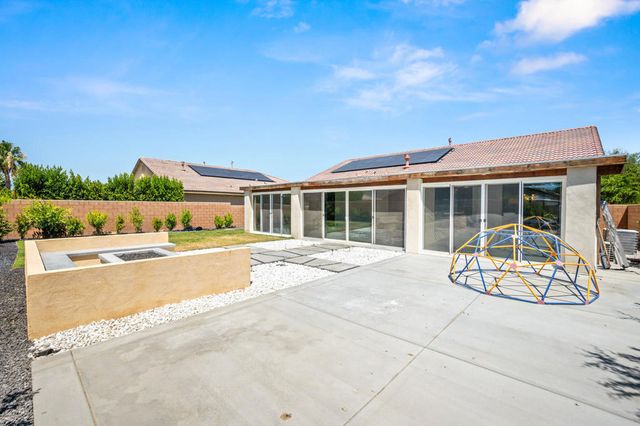 84369 Falco Court, Indio, CA 92203