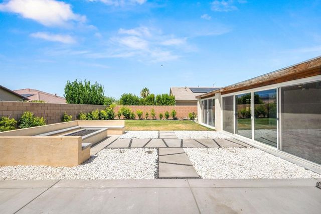 84369 Falco Court, Indio, CA 92203