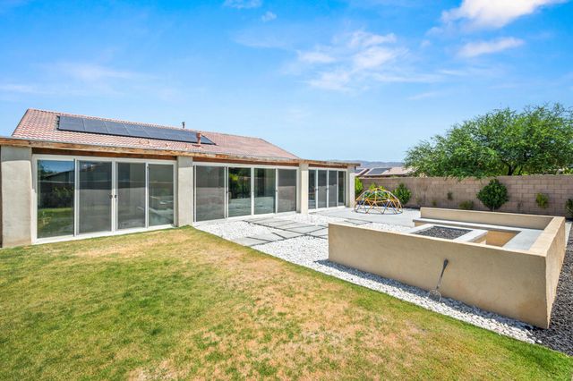 84369 Falco Court, Indio, CA 92203