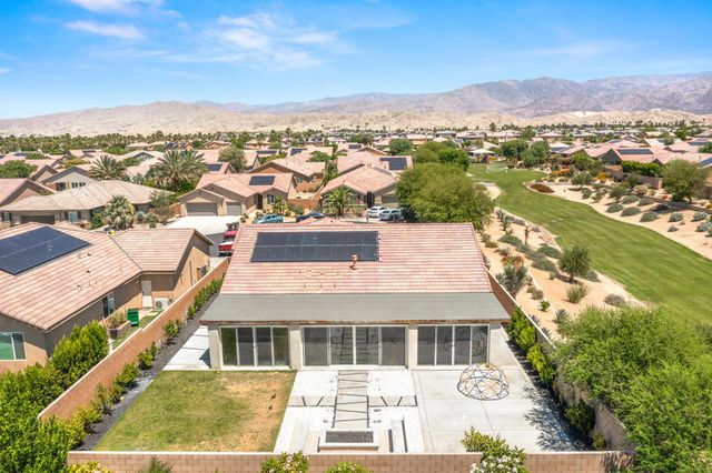84369 Falco Court, Indio, CA 92203