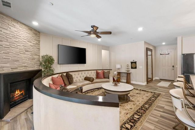 84369 Falco Court, Indio, CA 92203