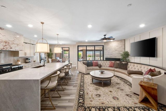 84369 Falco Court, Indio, CA 92203