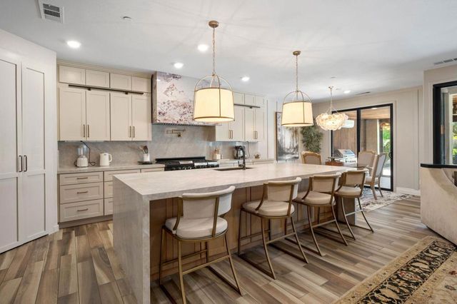 84369 Falco Court, Indio, CA 92203