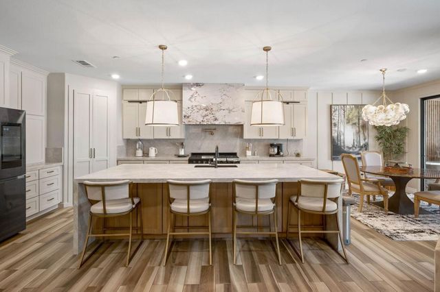 84369 Falco Court, Indio, CA 92203