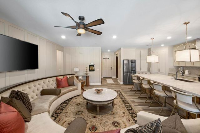 84369 Falco Court, Indio, CA 92203