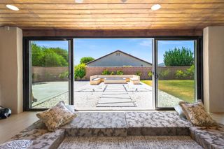 84369 Falco Court, Indio, CA 92203