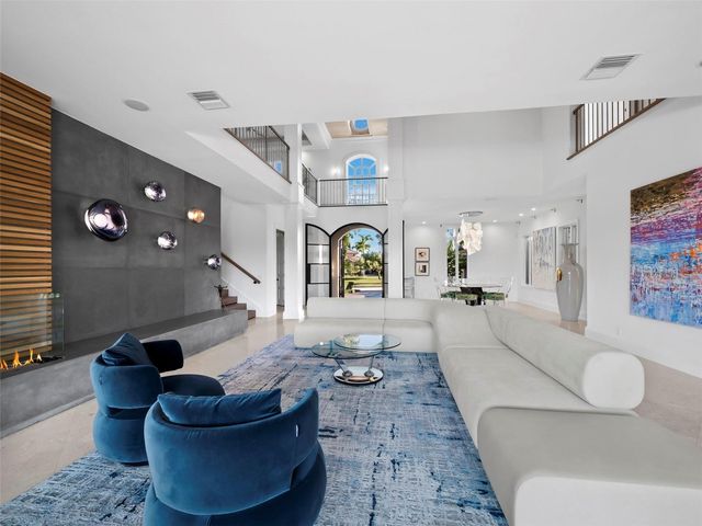 65 LIGHTHOUSE POINT DRIVE, Longboat Key, FL 34228