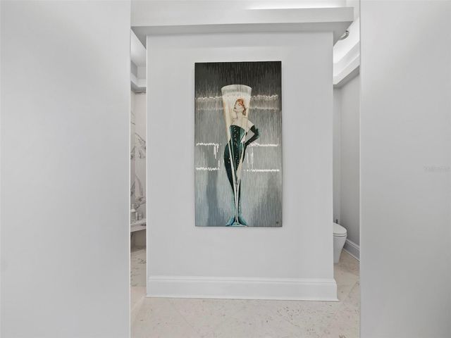 65 LIGHTHOUSE POINT DRIVE, Longboat Key, FL 34228