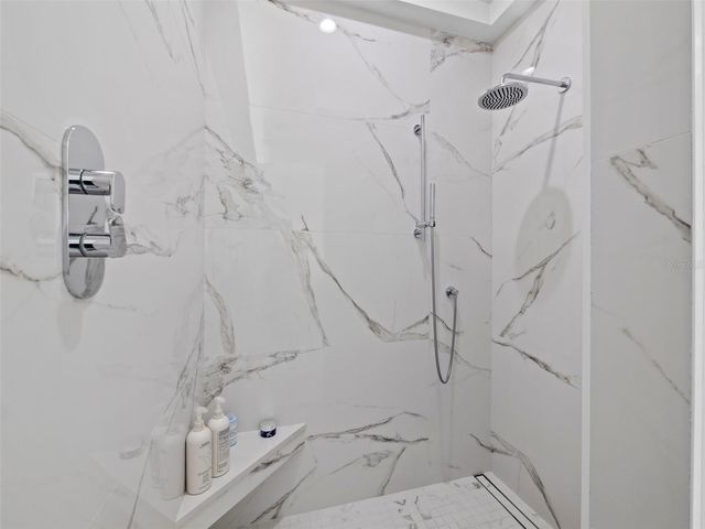 65 LIGHTHOUSE POINT DRIVE, Longboat Key, FL 34228