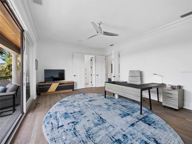 65 LIGHTHOUSE POINT DRIVE, Longboat Key, FL 34228