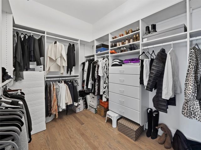 65 LIGHTHOUSE POINT DRIVE, Longboat Key, FL 34228