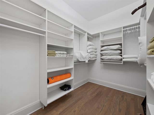 65 LIGHTHOUSE POINT DRIVE, Longboat Key, FL 34228