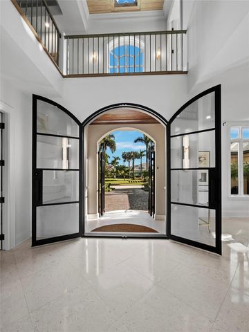 65 LIGHTHOUSE POINT DRIVE, Longboat Key, FL 34228