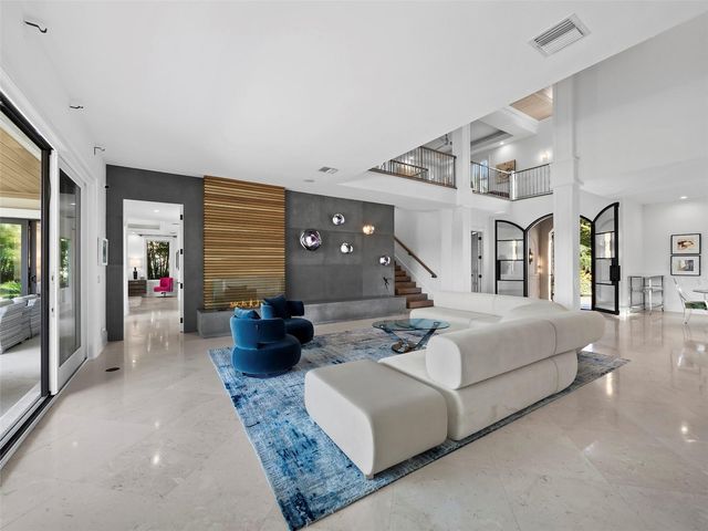 65 LIGHTHOUSE POINT DRIVE, Longboat Key, FL 34228