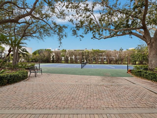 65 LIGHTHOUSE POINT DRIVE, Longboat Key, FL 34228