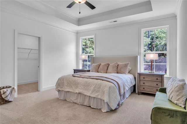 2212 Refuge Road, Pendleton, SC 29670