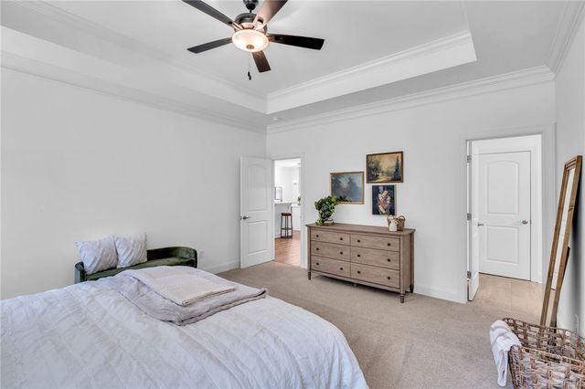 2212 Refuge Road, Pendleton, SC 29670