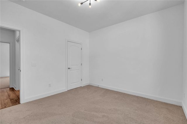 2212 Refuge Road, Pendleton, SC 29670