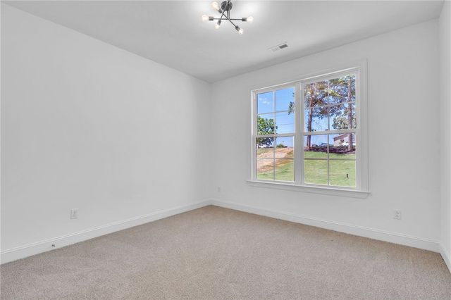 2212 Refuge Road, Pendleton, SC 29670