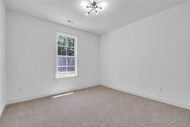 2212 Refuge Road, Pendleton, SC 29670