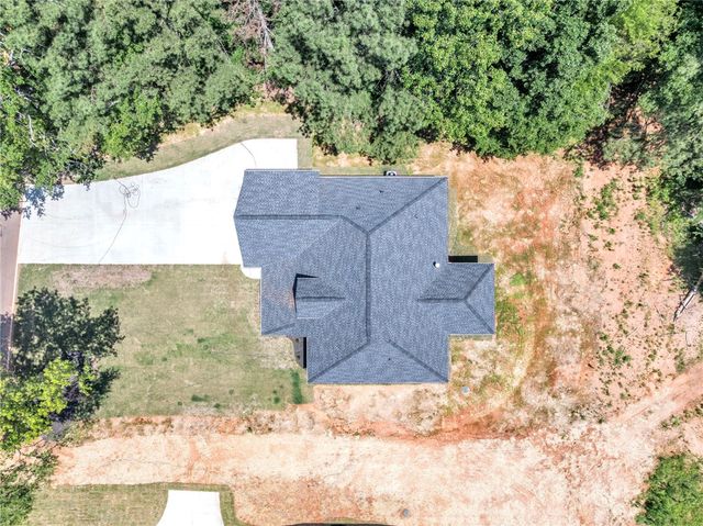 2212 Refuge Road, Pendleton, SC 29670