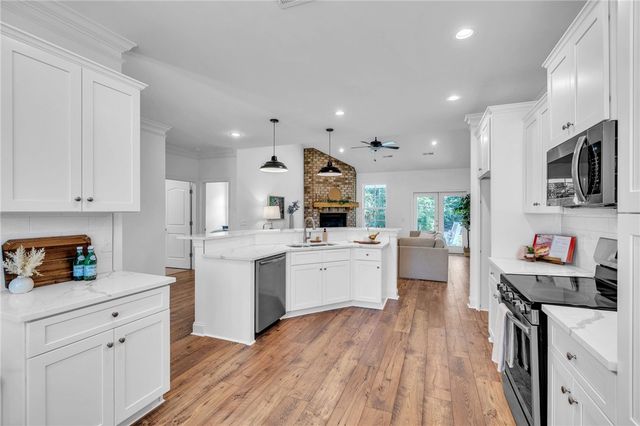 2212 Refuge Road, Pendleton, SC 29670