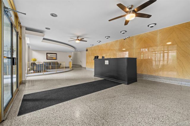 601 Kappock Street 2D, Bronx, NY 10463