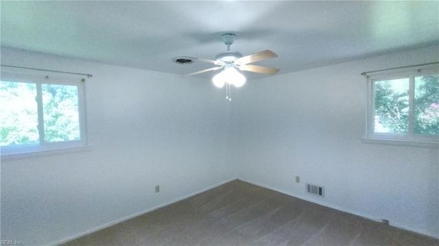 704 Jericho RD, Virginia Beach, VA 23455