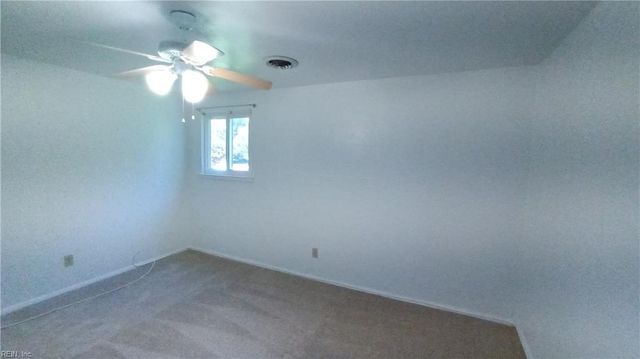 704 Jericho RD, Virginia Beach, VA 23455