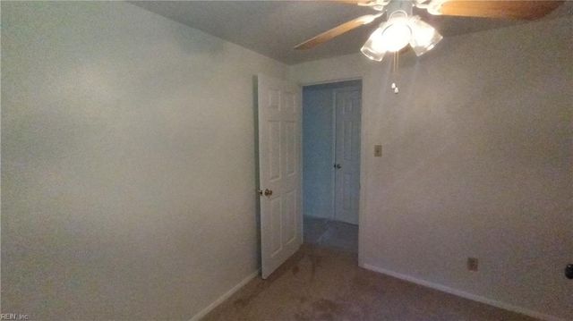 704 Jericho RD, Virginia Beach, VA 23455