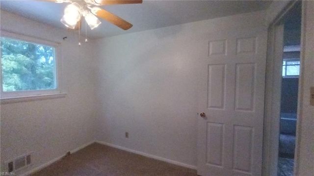 704 Jericho RD, Virginia Beach, VA 23455