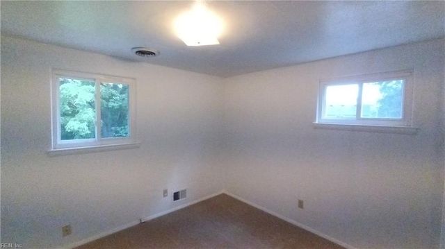 704 Jericho RD, Virginia Beach, VA 23455