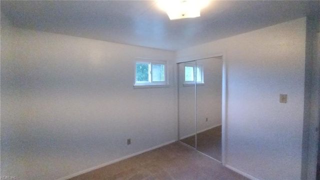 704 Jericho RD, Virginia Beach, VA 23455