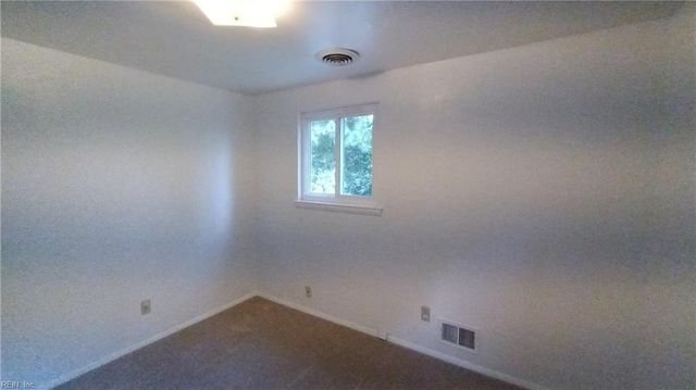 704 Jericho RD, Virginia Beach, VA 23455