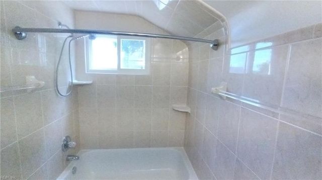 704 Jericho RD, Virginia Beach, VA 23455